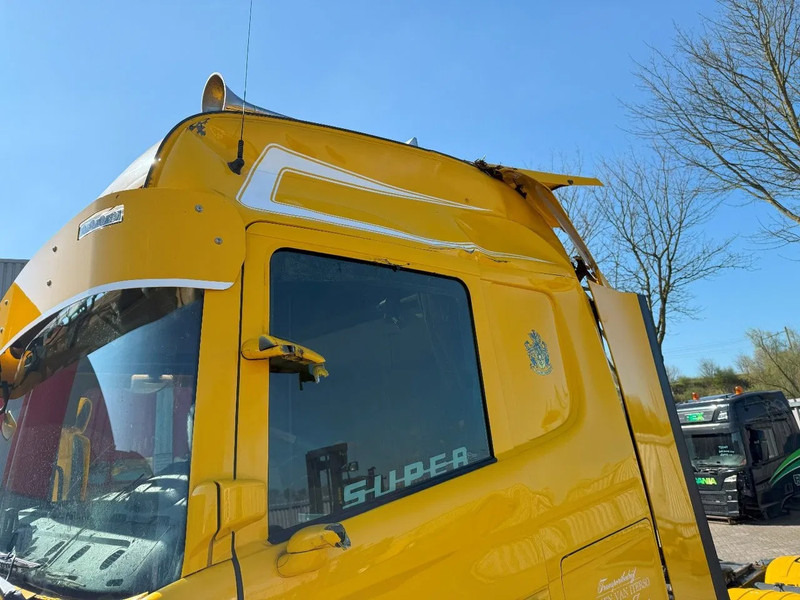 Scania R520 V8 / ENGINE RUNNING / RETARDER / HYDRAULICS / NL TRUCK / LIFT+LENKACHSE / ONLY:717000 KM / EURO-6 /2015 leasing Scania R520 V8 / ENGINE RUNNING / RETARDER / HYDRAULICS / NL TRUCK / LIFT+LENKACHSE / ONLY:717000 KM / EURO-6 /2015: picture 6 Scania R520 V8 / ENGINE RUNNING / RETARDER / HYDRAULICS / NL TRUCK / LIFT+LENKACHSE / ONLY:717000 KM / EURO-6 /2015 leasing Scania R520 V8 / ENGINE RUNNING / RETARDER / HYDRAULICS / NL TRUCK / LIFT+LENKACHSE / ONLY:717000 KM / EURO-6 /2015: picture 6