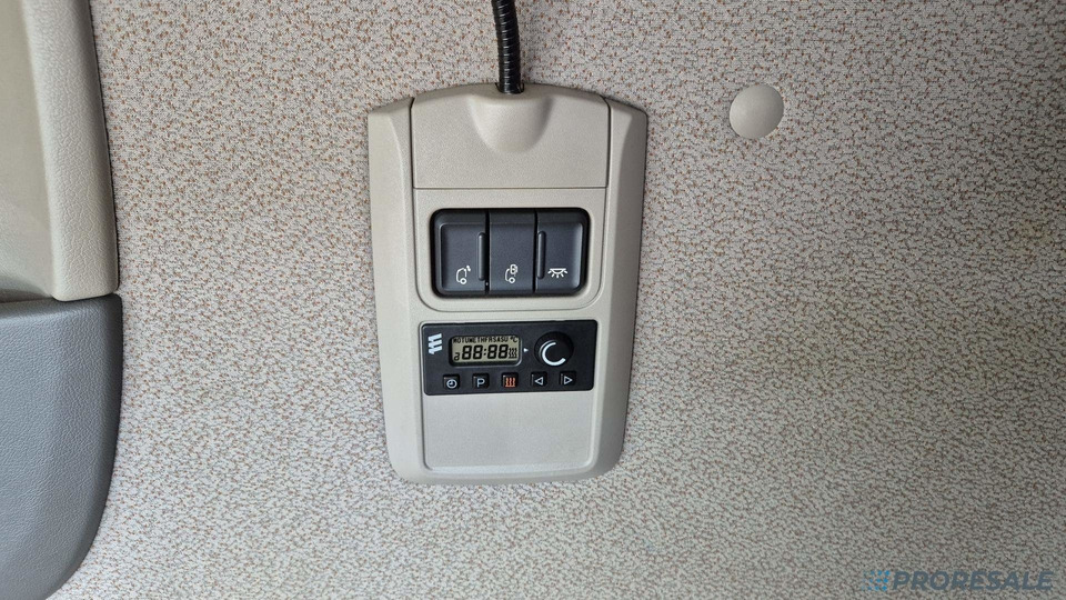 Tractor truck DAF XF 510 FT SSC EURO 6: picture 7 Tractor truck DAF XF 510 FT SSC EURO 6: picture 7