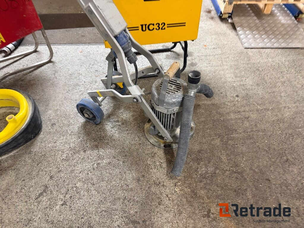 6 Handverktyg - Construction equipment: picture 2 6 Handverktyg - Construction equipment: picture 2