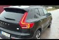 Elbil Volvo XC40 Recharge Core Edition - Car: picture 2 Elbil Volvo XC40 Recharge Core Edition - Car: picture 2