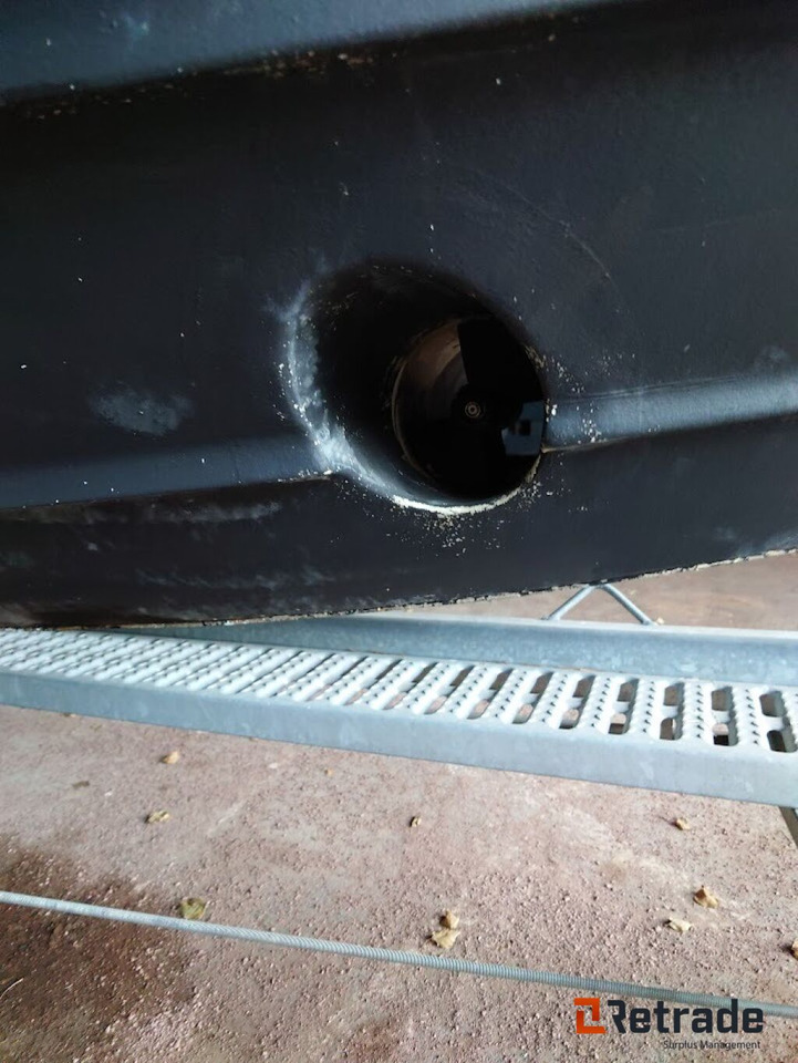 Cabincruiser Minor 25 Offshore - Other: picture 5 Cabincruiser Minor 25 Offshore - Other: picture 5