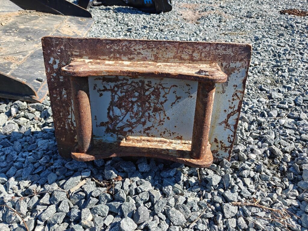 Telekrok / Ripper, S40 - Ripper: picture 2 Telekrok / Ripper, S40 - Ripper: picture 2
