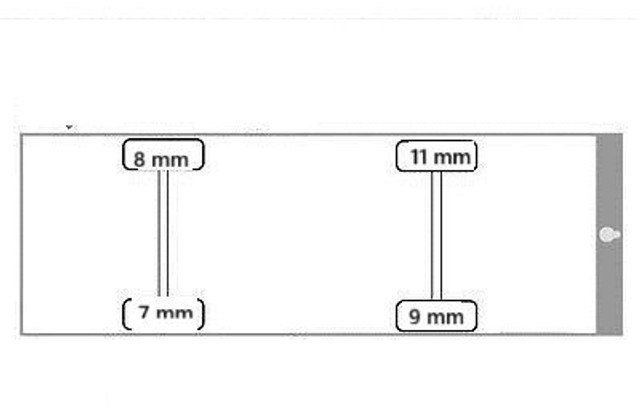 Curtain side truck MAN TGL 7.190 4x2BL Edscha Gardine Euro 6 (12): picture 20 Curtain side truck MAN TGL 7.190 4x2BL Edscha Gardine Euro 6 (12): picture 20