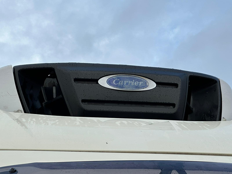 DAF LF210FA leasing DAF LF210FA: picture 5