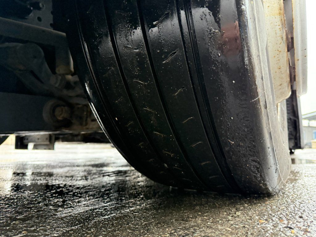 Mercedes-Benz 1845 Actros EURO 6 MEGA/lowdeck - Tractor truck: picture 5 Mercedes-Benz 1845 Actros EURO 6 MEGA/lowdeck - Tractor truck: picture 5