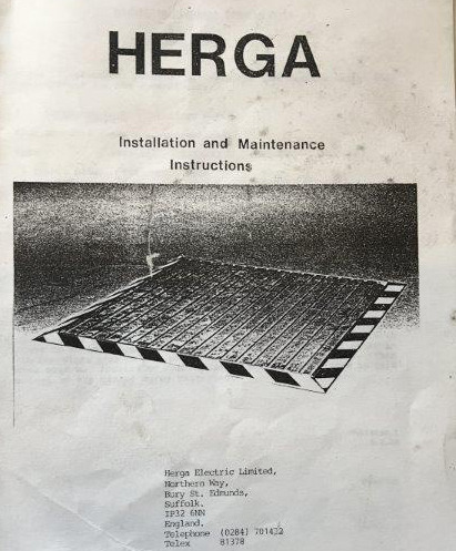 Printing machinery Wupa Kerma TS-1 Hand Punch Crucible: picture 6 Printing machinery Wupa Kerma TS-1 Hand Punch Crucible: picture 6