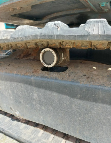 Excavator 2016 Kobelco SK28SR-6: picture 10