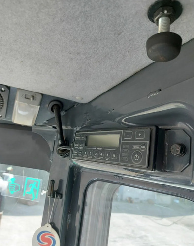 Excavator 2016 Kobelco SK28SR-6: picture 14