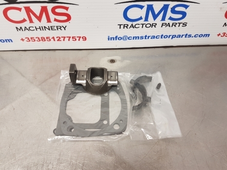 970252, Kit Oil Pump Gear 970252 - Oil pump for Farm tractor: picture 2 970252, Kit Oil Pump Gear 970252 - Oil pump for Farm tractor: picture 2