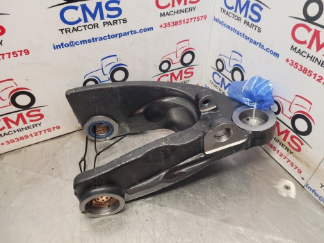 Claas Arion 640 Carraro 20.25 Si Front Axle Top Wishbone Arm Lhs 64965, 0011641510 - Suspension: picture 5 Claas Arion 640 Carraro 20.25 Si Front Axle Top Wishbone Arm Lhs 64965, 0011641510 - Suspension: picture 5