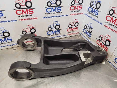 Claas Arion Carraro 20.29 Si Front Axle Bottom Wishbone Arm Lhs 12047, 68168, 68164 - Suspension: picture 5 Claas Arion Carraro 20.29 Si Front Axle Bottom Wishbone Arm Lhs 12047, 68168, 68164 - Suspension: picture 5