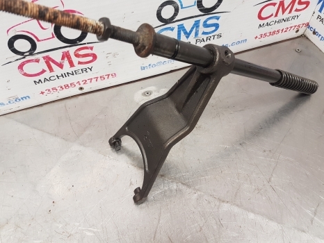Claas Axos 340 Cx, Celtis, Ergos, Ceres Differential Fork 7700692774 - Differential gear for Farm tractor: picture 4 Claas Axos 340 Cx, Celtis, Ergos, Ceres Differential Fork 7700692774 - Differential gear for Farm tractor: picture 4