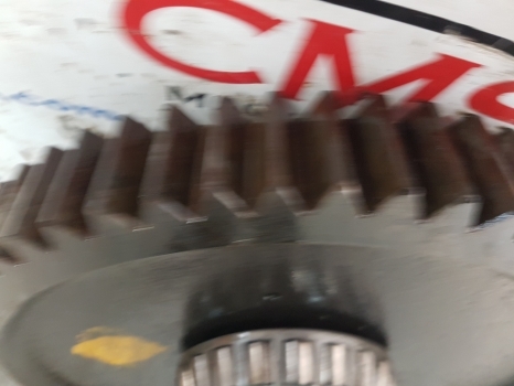 Deutz D7807c, Dx 3.90, 3.70, 6807, 7007, 7207 Rear Axle Drive Gear Z66 04333365 - Rear axle for Farm tractor: picture 3 Deutz D7807c, Dx 3.90, 3.70, 6807, 7007, 7207 Rear Axle Drive Gear Z66 04333365 - Rear axle for Farm tractor: picture 3