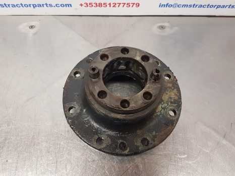 Deutz D7807c, Dx 3.90, 3.70 Sc, Vc6807, 7007 Rear Axle Shaft Housing 04316269 - Rear axle for Farm tractor: picture 2 Deutz D7807c, Dx 3.90, 3.70 Sc, Vc6807, 7007 Rear Axle Shaft Housing 04316269 - Rear axle for Farm tractor: picture 2