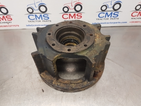 Deutz Dx, Dx4, Dx6 Rear Axle Intermediate Support Rhs 04331792; 4335008r - Rear axle for Farm tractor: picture 1 Deutz Dx, Dx4, Dx6 Rear Axle Intermediate Support Rhs 04331792; 4335008r - Rear axle for Farm tractor: picture 1