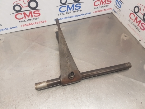 Deutz Dx110, Dx120, Dx4, Dxbis, Defferential Fork 04354550, 4301093, 04301093 - Rear axle for Farm tractor: picture 3 Deutz Dx110, Dx120, Dx4, Dxbis, Defferential Fork 04354550, 4301093, 04301093 - Rear axle for Farm tractor: picture 3