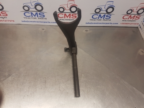 Deutz Dx110, Dx120, Dx4, Dxbis, Defferential Fork 04354550, 4301093, 04301093 - Rear axle for Farm tractor: picture 5 Deutz Dx110, Dx120, Dx4, Dxbis, Defferential Fork 04354550, 4301093, 04301093 - Rear axle for Farm tractor: picture 5