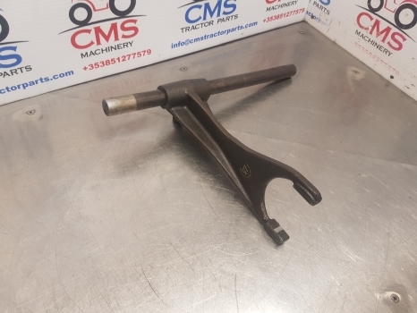 Deutz Dx110, Dx120, Dx4, Dxbis, Defferential Fork 04354550, 4301093, 04301093 - Rear axle for Farm tractor: picture 2 Deutz Dx110, Dx120, Dx4, Dxbis, Defferential Fork 04354550, 4301093, 04301093 - Rear axle for Farm tractor: picture 2