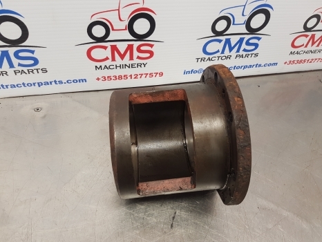 Deutz Dx110, Dx120, Dx80, Dx85 Rear Axle Differential Bushing 04330891, 4330891 - Rear axle for Farm tractor: picture 3 Deutz Dx110, Dx120, Dx80, Dx85 Rear Axle Differential Bushing 04330891, 4330891 - Rear axle for Farm tractor: picture 3