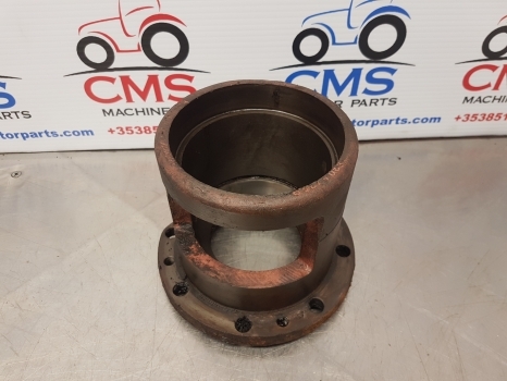 Deutz Dx110, Dx120, Dx80, Dx85 Rear Axle Differential Bushing 04330891, 4330891 - Rear axle for Farm tractor: picture 1 Deutz Dx110, Dx120, Dx80, Dx85 Rear Axle Differential Bushing 04330891, 4330891 - Rear axle for Farm tractor: picture 1