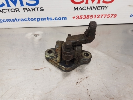 Deutz Dxbis110, Dx120, Dx90 Differential Support Lever 02383832, 02383836 - Rear axle for Farm tractor: picture 2 Deutz Dxbis110, Dx120, Dx90 Differential Support Lever 02383832, 02383836 - Rear axle for Farm tractor: picture 2
