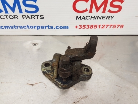 Deutz Dxbis110, Dx120, Dx90 Differential Support Lever 02383832, 02383836 - Rear axle for Farm tractor: picture 1 Deutz Dxbis110, Dx120, Dx90 Differential Support Lever 02383832, 02383836 - Rear axle for Farm tractor: picture 1