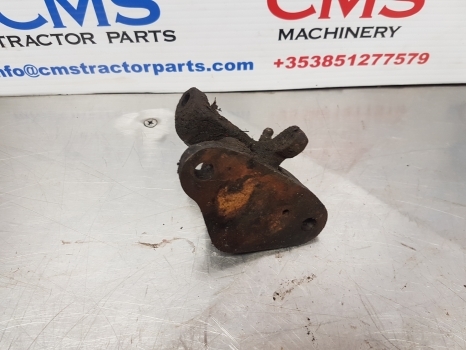 Deutz Dxbis110, Dx120, Dx90 Differential Support Lever 02383832, 02383836 - Rear axle for Farm tractor: picture 4 Deutz Dxbis110, Dx120, Dx90 Differential Support Lever 02383832, 02383836 - Rear axle for Farm tractor: picture 4