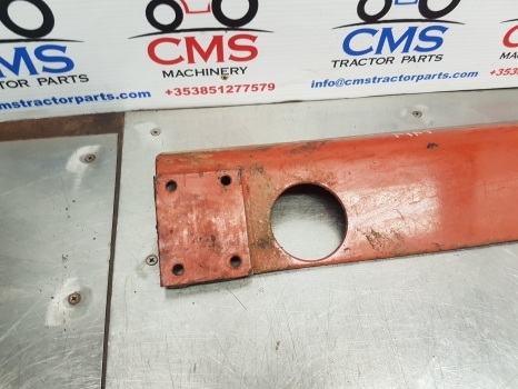Fiat 115-90, 140-90, 130-90, 160-90, 180-90 Fuel Tank Support5135041, 5112094 - Fuel tank for Agricultural machinery: picture 4 Fiat 115-90, 140-90, 130-90, 160-90, 180-90 Fuel Tank Support5135041, 5112094 - Fuel tank for Agricultural machinery: picture 4