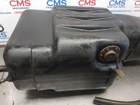 Fiat 1180, 140-90, 115-90, 130-90 Fuel Tank 5116290, 5110588, 5121702 - Fuel tank: picture 5 Fiat 1180, 140-90, 115-90, 130-90 Fuel Tank 5116290, 5110588, 5121702 - Fuel tank: picture 5