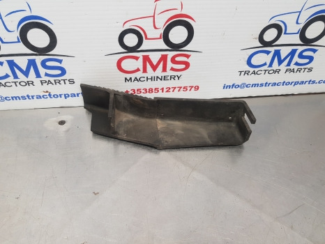 Fiat 130-90, 140-90, 115-90, 180-90, 160-90 Hand Brake Cover 5111902 - Brake parts: picture 4 Fiat 130-90, 140-90, 115-90, 180-90, 160-90 Hand Brake Cover 5111902 - Brake parts: picture 4