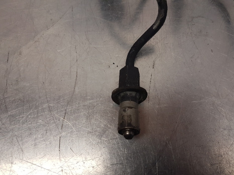 Hyundai Robex R140lc-9a Fuel Line, Pipes Kit Zuac-00387, Zuac-00394 - Fuel processing/ Fuel delivery for Agricultural machinery: picture 2 Hyundai Robex R140lc-9a Fuel Line, Pipes Kit Zuac-00387, Zuac-00394 - Fuel processing/ Fuel delivery for Agricultural machinery: picture 2