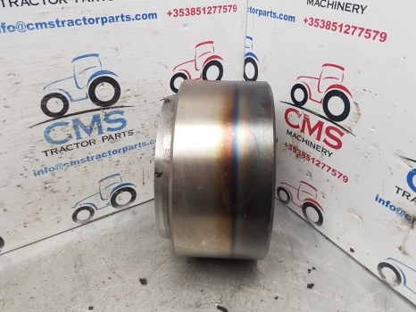 Jcb 2cx, 525-50 Annular Gear 453/01803, 448/54602 - Transmission for Loader: picture 3 Jcb 2cx, 525-50 Annular Gear 453/01803, 448/54602 - Transmission for Loader: picture 3