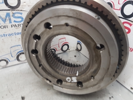 Jcb 2cx, 525-50 Annular Gear 453/01803, 448/54602 - Transmission for Loader: picture 5 Jcb 2cx, 525-50 Annular Gear 453/01803, 448/54602 - Transmission for Loader: picture 5