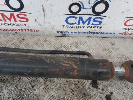 Jcb 2cx Showel Hydraulic Ram Cylinder 556/60084 - Hydraulic cylinder for Backhoe loader: picture 3 Jcb 2cx Showel Hydraulic Ram Cylinder 556/60084 - Hydraulic cylinder for Backhoe loader: picture 3