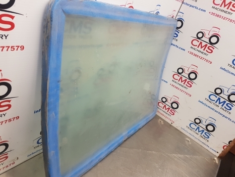 Jcb 8080, Js145lc, Js115 Auto, Js330 Front Lower Glass Jhn0141, 6900/0508 - Window and parts for Excavator: picture 5 Jcb 8080, Js145lc, Js115 Auto, Js330 Front Lower Glass Jhn0141, 6900/0508 - Window and parts for Excavator: picture 5