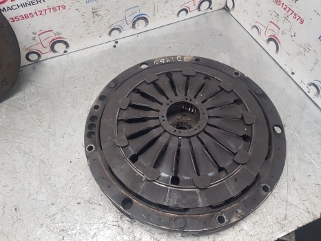 John Deere 1950, 2650 Clutch Complete Al120027; Al41714; Al67046; Al120013 - Clutch and parts for Farm tractor: picture 5 John Deere 1950, 2650 Clutch Complete Al120027; Al41714; Al67046; Al120013 - Clutch and parts for Farm tractor: picture 5