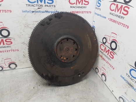John Deere 3130, 3030, 1830, 2030, 2130 Flywheel At26482, Ar92508 - Flywheel for Farm tractor: picture 2 John Deere 3130, 3030, 1830, 2030, 2130 Flywheel At26482, Ar92508 - Flywheel for Farm tractor: picture 2