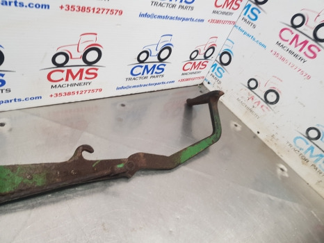 John Deere 3130, 3030, 3135, Clutch Pedal Al23101, L28645 - Clutch and parts for Agricultural machinery: picture 4 John Deere 3130, 3030, 3135, Clutch Pedal Al23101, L28645 - Clutch and parts for Agricultural machinery: picture 4
