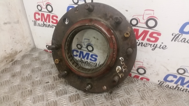 John Deere 40, 41, 50, 55 Series 2950, 3050, 3150, 3350 Front Axle Hub L41928 - Hub for Farm tractor: picture 3 John Deere 40, 41, 50, 55 Series 2950, 3050, 3150, 3350 Front Axle Hub L41928 - Hub for Farm tractor: picture 3