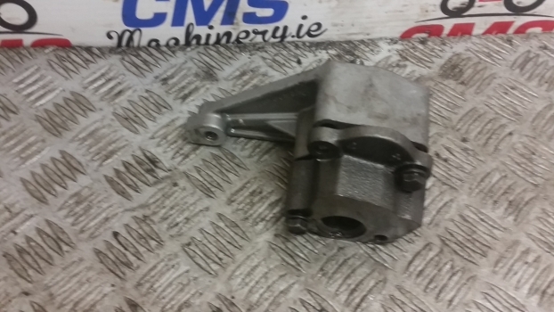 John Deere 6010, 6110, 6210, 6310, 3200, 6020, 6220 Engine Oil Pump Re504914 - Oil pump for Farm tractor: picture 2 John Deere 6010, 6110, 6210, 6310, 3200, 6020, 6220 Engine Oil Pump Re504914 - Oil pump for Farm tractor: picture 2