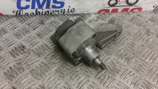 John Deere 6010, 6110, 6210, 6310, 3200, 6020, 6220 Engine Oil Pump Re504914 - Oil pump for Farm tractor: picture 1 John Deere 6010, 6110, 6210, 6310, 3200, 6020, 6220 Engine Oil Pump Re504914 - Oil pump for Farm tractor: picture 1