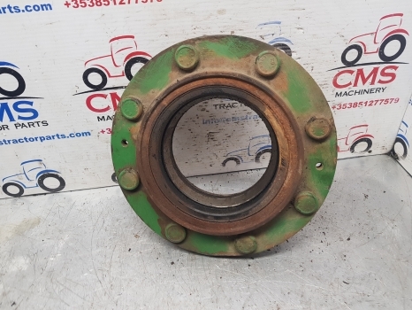 John Deere 6610 Deutz Zf Front Hub Bolt Plate L101713, 4475407037, 04415114 - Hub for Farm tractor: picture 4 John Deere 6610 Deutz Zf Front Hub Bolt Plate L101713, 4475407037, 04415114 - Hub for Farm tractor: picture 4