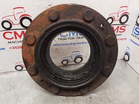 John Deere Deutz Agrotron Zf Front Hub Bolt Plate L101713, 4475407037, 04415114 - Hub for Farm tractor: picture 3 John Deere Deutz Agrotron Zf Front Hub Bolt Plate L101713, 4475407037, 04415114 - Hub for Farm tractor: picture 3