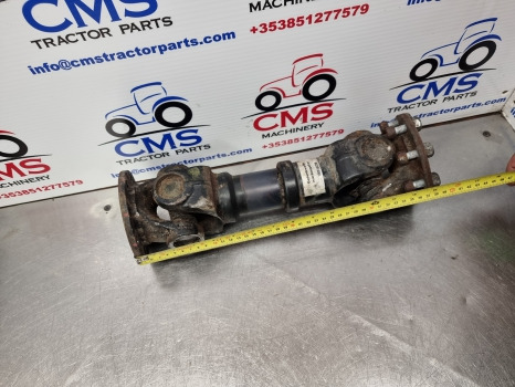 Kramer Kt407,weidemann, Propeller, Drive Shaft Assy 1000182290 - Front axle: picture 4 Kramer Kt407,weidemann, Propeller, Drive Shaft Assy 1000182290 - Front axle: picture 4