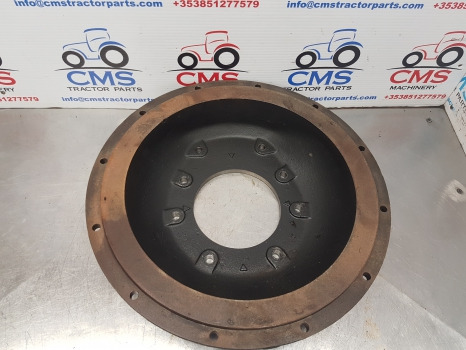 Manitou 728.4, Mt 728-4, Mt 728-2, Mt 928-4,transmission Coverter Housing 109567 - Transmission for Agricultural machinery: picture 5 Manitou 728.4, Mt 728-4, Mt 728-2, Mt 928-4,transmission Coverter Housing 109567 - Transmission for Agricultural machinery: picture 5