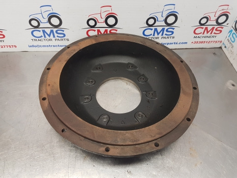 Manitou 728.4, Mt 728-4, Mt 728-2, Mt 928-4,transmission Coverter Housing 109567 - Transmission for Agricultural machinery: picture 4 Manitou 728.4, Mt 728-4, Mt 728-2, Mt 928-4,transmission Coverter Housing 109567 - Transmission for Agricultural machinery: picture 4