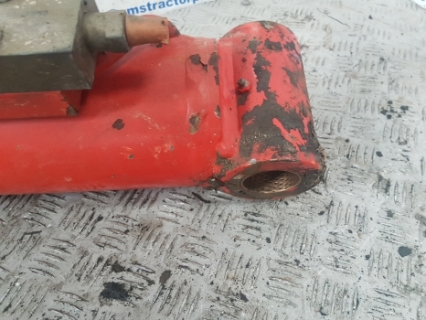 Manitou Mrt 2540 Stabiliser Cylinder Ram Assy 569635 - Hydraulic cylinder for Telescopic handler: picture 4 Manitou Mrt 2540 Stabiliser Cylinder Ram Assy 569635 - Hydraulic cylinder for Telescopic handler: picture 4