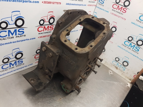 Manitou Mt 728.4, Mt 728.4t Transmission Housing 550628, Cak67786, 67786 - Gearbox: picture 3 Manitou Mt 728.4, Mt 728.4t Transmission Housing 550628, Cak67786, 67786 - Gearbox: picture 3