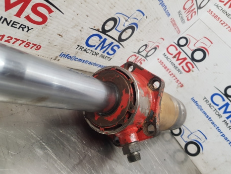 Manitou Mt 728.4 Steering Cylinder Ram 279.24.620.04, 54689, 2792462004 - Steering: picture 2 Manitou Mt 728.4 Steering Cylinder Ram 279.24.620.04, 54689, 2792462004 - Steering: picture 2