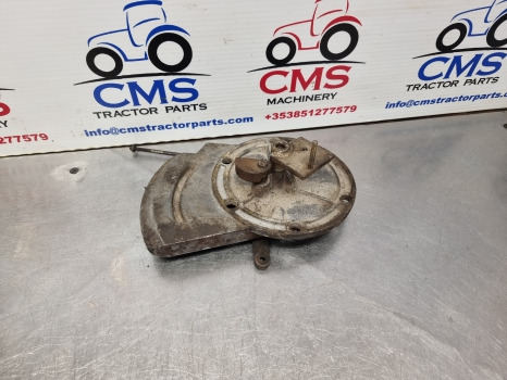 Massey Ferguson 200, 300 Series Hydraulic Lift Control 1872648m93, 1810376m91 - Hydraulics: picture 2 Massey Ferguson 200, 300 Series Hydraulic Lift Control 1872648m93, 1810376m91 - Hydraulics: picture 2